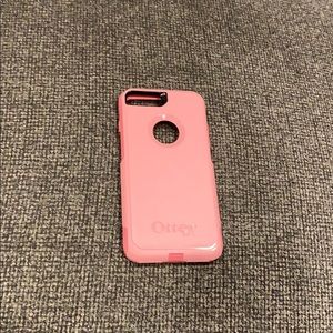 iPhone 7 Plus Case